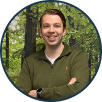 Sander van Koningsveld