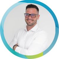 Frank Roozenburg Frank Roozenburg