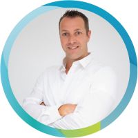 Patrick van Heijningen Patrick van Heijningen